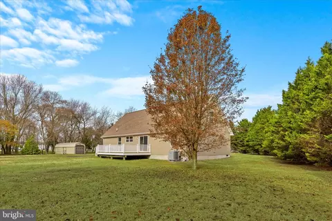 12454 Mirey Branch Rd, Laurel, DE 19956 photo 47