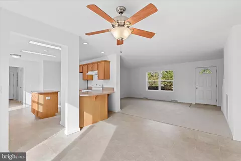 12454 Mirey Branch Rd, Laurel, DE 19956 photo 14