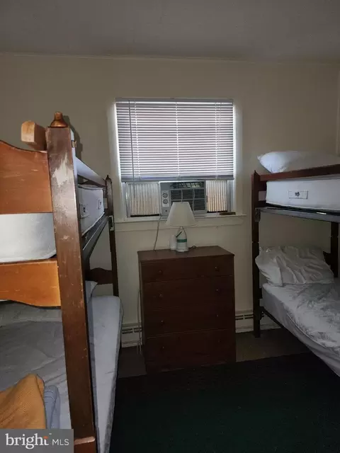 117 Petherton Dr, Bethany Beach, DE 19930 photo 30