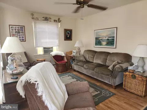 117 Petherton Dr, Bethany Beach, DE 19930 photo 14