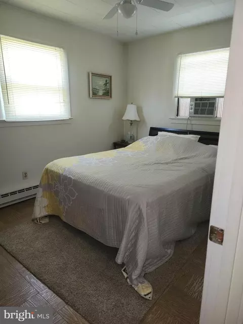 117 Petherton Dr, Bethany Beach, DE 19930 photo 22