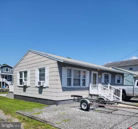 117 Petherton Dr, Bethany Beach, DE 19930