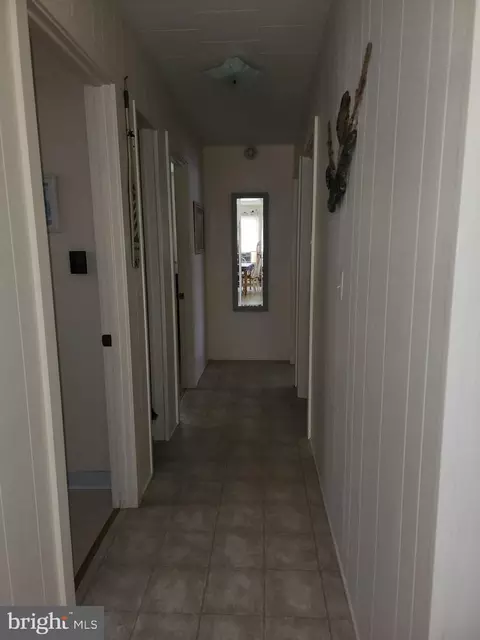 117 Petherton Dr, Bethany Beach, DE 19930 photo 21