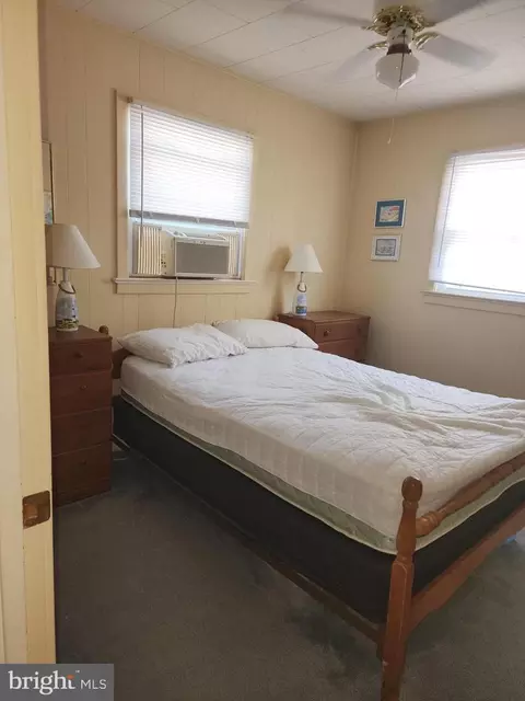 117 Petherton Dr, Bethany Beach, DE 19930 photo 26