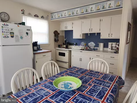 117 Petherton Dr, Bethany Beach, DE 19930 photo 17