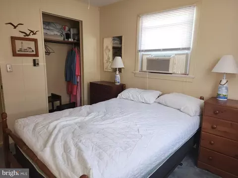 117 Petherton Dr, Bethany Beach, DE 19930 photo 27