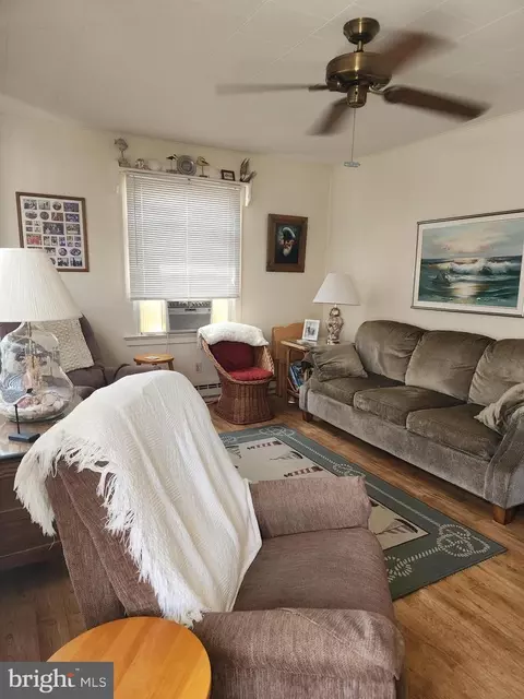 117 Petherton Dr, Bethany Beach, DE 19930 photo 13