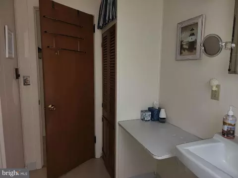 117 Petherton Dr, Bethany Beach, DE 19930 photo 20
