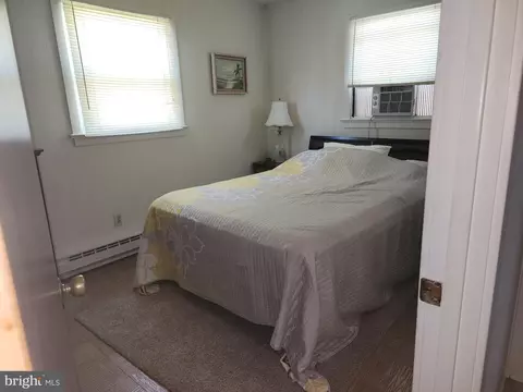 117 Petherton Dr, Bethany Beach, DE 19930 photo 23
