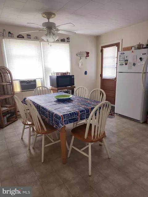 117 Petherton Dr, Bethany Beach, DE 19930 photo 16