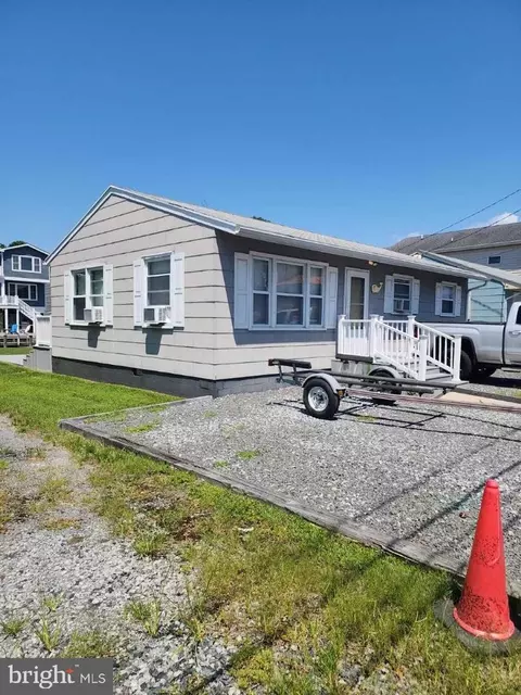 117 Petherton Dr, Bethany Beach, DE 19930 photo 2