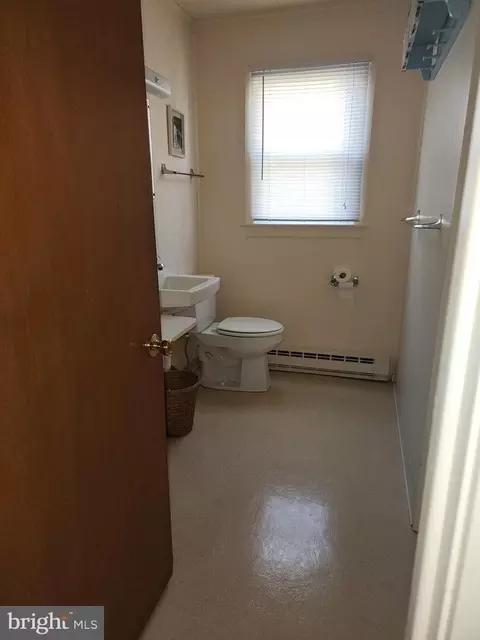 117 Petherton Dr, Bethany Beach, DE 19930 photo 19