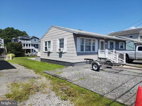 117 Petherton Dr, Bethany Beach, DE 19930 photo 3