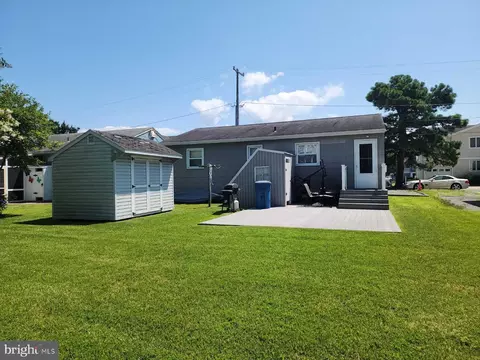 117 Petherton Dr, Bethany Beach, DE 19930 photo 7