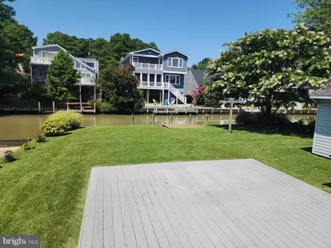 117 Petherton Dr, Bethany Beach, DE 19930 photo 8