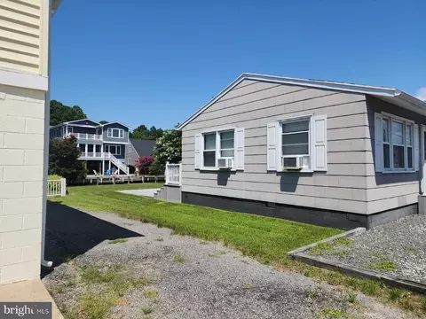 117 Petherton Dr, Bethany Beach, DE 19930 photo 4