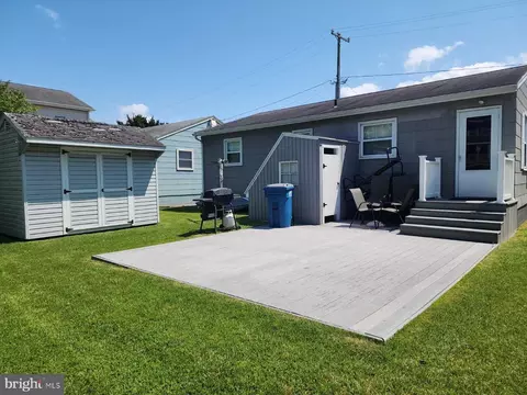 117 Petherton Dr, Bethany Beach, DE 19930 photo 5