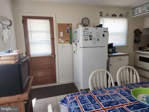 117 Petherton Dr, Bethany Beach, DE 19930 photo 18