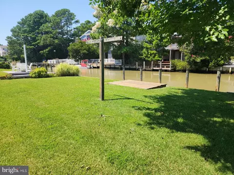 117 Petherton Dr, Bethany Beach, DE 19930 photo 10
