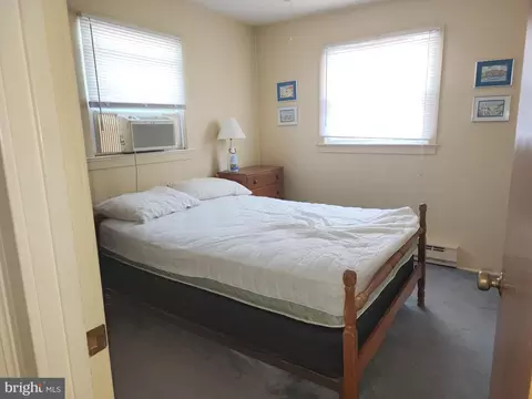 117 Petherton Dr, Bethany Beach, DE 19930 photo 25