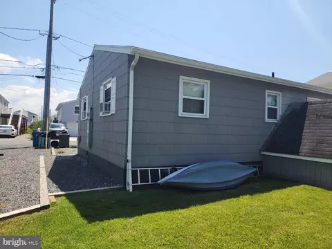 117 Petherton Dr, Bethany Beach, DE 19930 photo 6