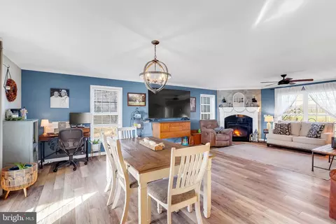 Other - 8960 Bacons Rd, Delmar, DE 19940 photo 6 of 16
