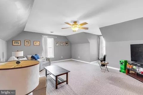 Other - 8960 Bacons Rd, Delmar, DE 19940 photo 11 of 16