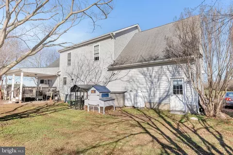 Other - 8960 Bacons Rd, Delmar, DE 19940 photo 15 of 16