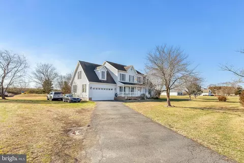 Other - 8960 Bacons Rd, Delmar, DE 19940 photo 1 of 16