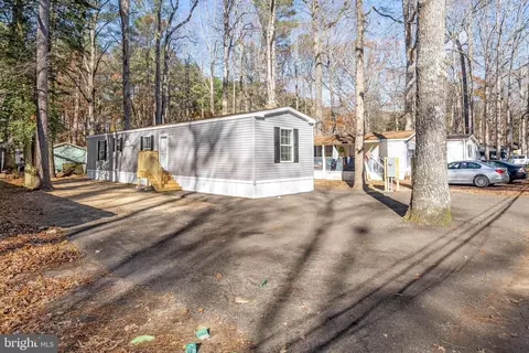 24494 Blue Blvd, Millsboro, DE 19966