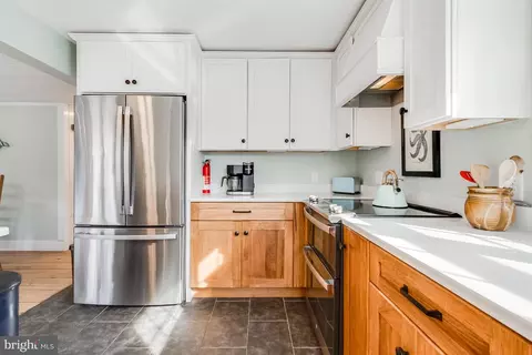 Kitchen - 112 W 3rd St, Lewes, DE 19958 photo 5 of 5