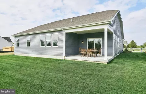 Exterior - 34015 Skyflower Loop, Lewes, DE 19958 photo 1 of 1