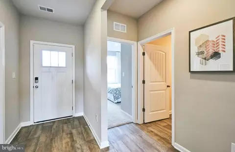 Entry Way - 34015 Skyflower Loop, Lewes, DE 19958 photo 1 of 17