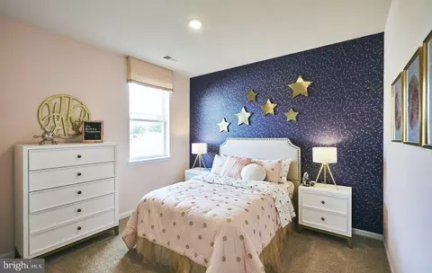 Bedroom - 34015 Skyflower Loop, Lewes, DE 19958 photo 2 of 3