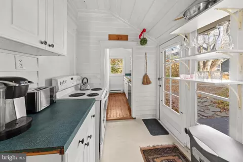 Other - 105 Atlantic St, Milton, DE 19968 photo 6 of 15