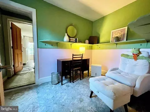 Other - 105 Atlantic St, Milton, DE 19968 photo 8 of 15