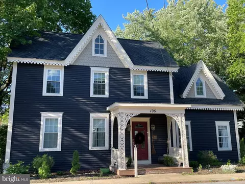 Other - 105 Atlantic St, Milton, DE 19968 photo 1 of 15