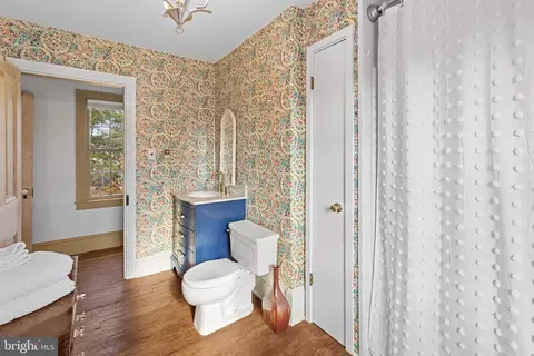 Bath - 105 Atlantic St, Milton, DE 19968 photo 6 of 6