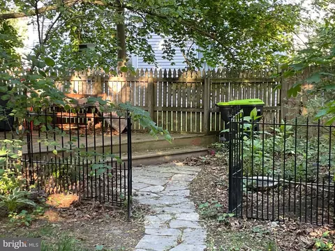 Other - 105 Atlantic St, Milton, DE 19968 photo 4 of 15