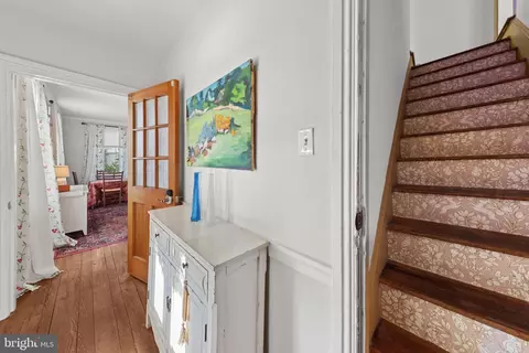 Entry Way - 105 Atlantic St, Milton, DE 19968 photo 1 of 1