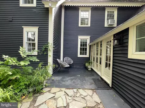 Other - 105 Atlantic St, Milton, DE 19968 photo 3 of 15