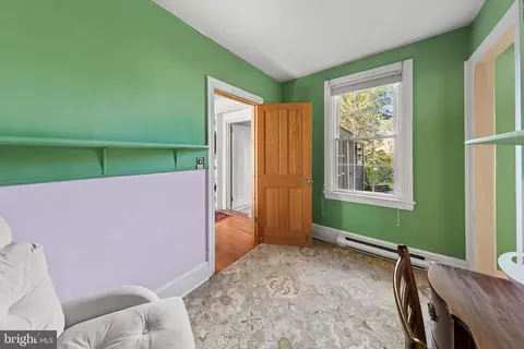 Other - 105 Atlantic St, Milton, DE 19968 photo 7 of 15