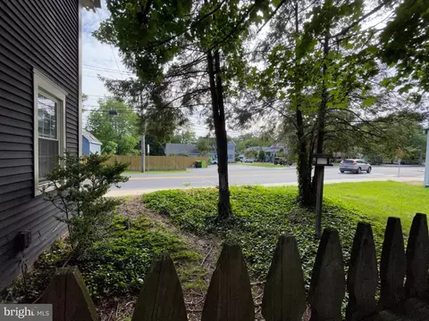 Exterior - 105 Atlantic St, Milton, DE 19968 photo 14 of 14
