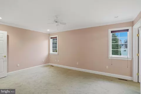 Bedroom - 314 E 5th St, Seaford, DE 19973 photo 5 of 6