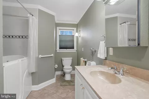 Other - 314 E 5th St, Seaford, DE 19973 photo 14 of 18