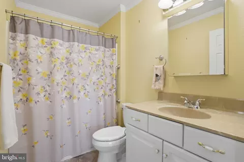 Bath - 314 E 5th St, Seaford, DE 19973 photo 1 of 2