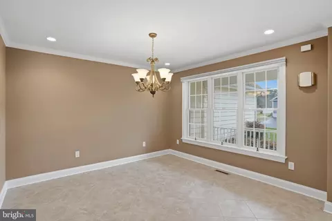 Other - 314 E 5th St, Seaford, DE 19973 photo 5 of 18