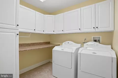 Other - 314 E 5th St, Seaford, DE 19973 photo 15 of 18