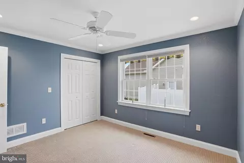Bedroom - 314 E 5th St, Seaford, DE 19973 photo 1 of 6