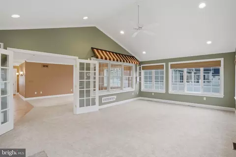 Living - 314 E 5th St, Seaford, DE 19973 photo 5 of 5